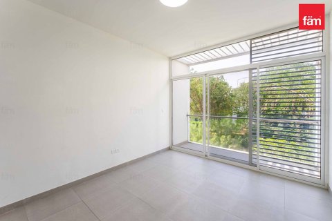 Maison de ville à louer à Dubai, EAU 3 chambres, 187.2 m2 № 652451 - photo 17