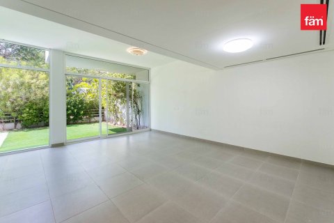 Maison de ville à louer à Dubai, EAU 3 chambres, 187.2 m2 № 652451 - photo 2