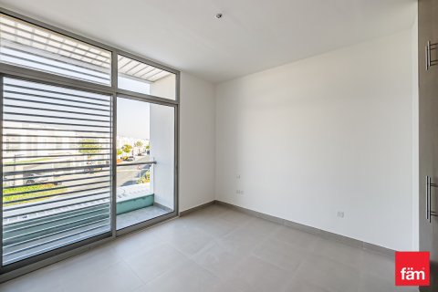 Dubai, UAE의 임대용 타운하우스 침실 3개, 187.2제곱미터 번호 652451 - 사진 25