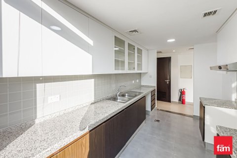 Dubai, UAE의 임대용 타운하우스 침실 3개, 187.2제곱미터 번호 652451 - 사진 26