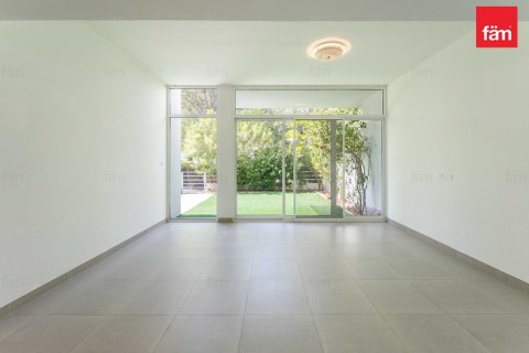 Maison de ville à louer à Dubai, EAU 3 chambres, 187.2 m2 № 652451 - photo 5