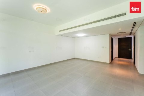 Maison de ville à louer à Dubai, EAU 3 chambres, 187.2 m2 № 652451 - photo 7