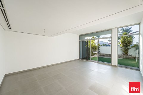 Dubai, UAE의 임대용 타운하우스 침실 3개, 187.2제곱미터 번호 652451 - 사진 19