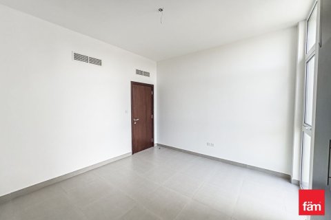 Dubai, UAE의 임대용 타운하우스 침실 3개, 187.2제곱미터 번호 652451 - 사진 11