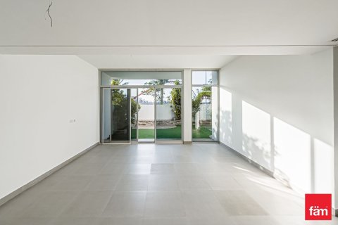 Dubai, UAE의 임대용 타운하우스 침실 3개, 187.2제곱미터 번호 652451 - 사진 27