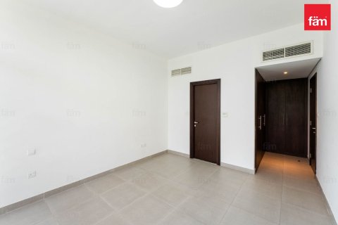 Maison de ville à louer à Dubai, EAU 3 chambres, 187.2 m2 № 652451 - photo 13