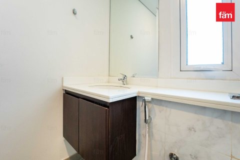 Maison de ville à louer à Dubai, EAU 3 chambres, 187.2 m2 № 652451 - photo 10