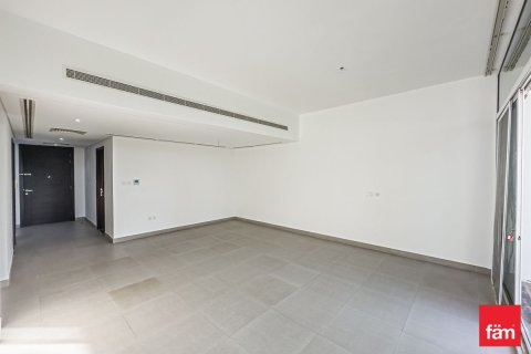 Dubai, UAE의 임대용 타운하우스 침실 3개, 187.2제곱미터 번호 652451 - 사진 9