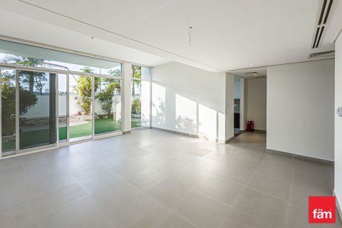 Dubai, UAE의 임대용 타운하우스 침실 3개, 187.2제곱미터 번호 652451 - 사진 2