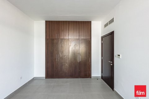 Dubai, UAE의 임대용 타운하우스 침실 3개, 187.2제곱미터 번호 652451 - 사진 16