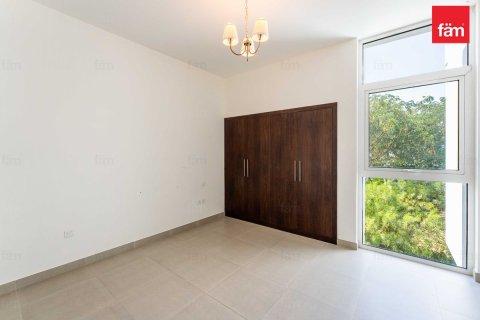 Maison de ville à louer à Dubai, EAU 3 chambres, 187.2 m2 № 652451 - photo 16