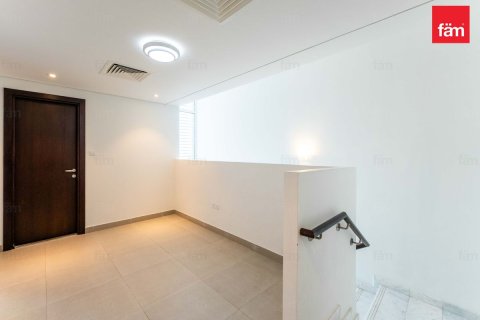 Maison de ville à louer à Dubai, EAU 3 chambres, 187.2 m2 № 652451 - photo 9