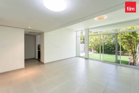 Maison de ville à louer à Dubai, EAU 3 chambres, 187.2 m2 № 652451 - photo 8