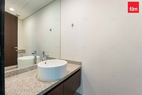 Maison de ville à louer à Dubai, EAU 3 chambres, 187.2 m2 № 652451 - photo 12