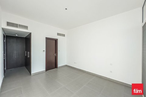 Dubai, UAE의 임대용 타운하우스 침실 3개, 187.2제곱미터 번호 652451 - 사진 29