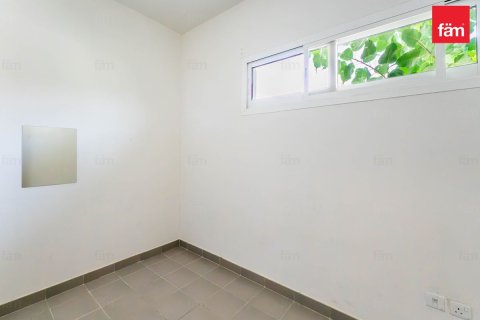 Maison de ville à louer à Dubai, EAU 3 chambres, 187.2 m2 № 652451 - photo 4