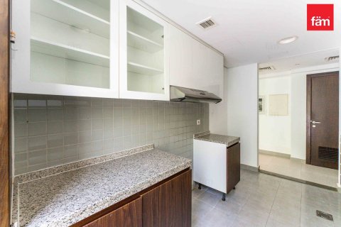 Maison de ville à louer à Dubai, EAU 3 chambres, 187.2 m2 № 652451 - photo 6