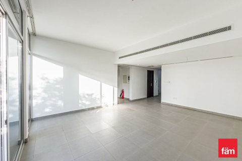 Dubai, UAE의 임대용 타운하우스 침실 3개, 187.2제곱미터 번호 652451 - 사진 12