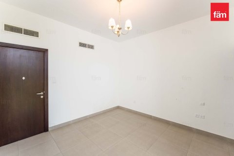 Maison de ville à louer à Dubai, EAU 3 chambres, 187.2 m2 № 652451 - photo 11