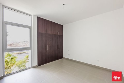 Dubai, UAE의 임대용 타운하우스 침실 3개, 187.2제곱미터 번호 652451 - 사진 24