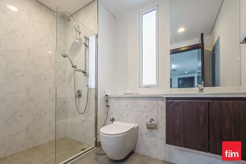 Dubai, UAE의 임대용 타운하우스 침실 3개, 187.2제곱미터 번호 652451 - 사진 20