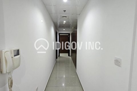 Byt v Dubai Marina, SAE 3 ložnice, 185 m² Č.: 604166 - fotografie 10