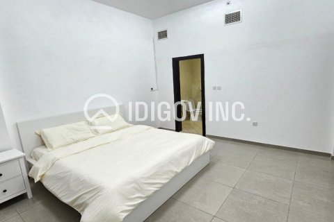 Byt v Dubai Marina, SAE 3 ložnice, 185 m² Č.: 604166 - fotografie 14