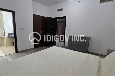 Byt v Dubai Marina, SAE 3 ložnice, 185 m² Č.: 604166 - fotografie 16