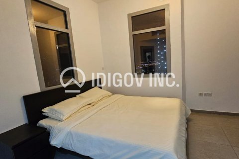 Byt v Dubai Marina, SAE 3 ložnice, 185 m² Č.: 604166 - fotografie 11