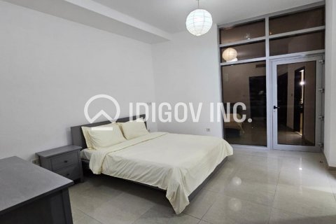 Byt v Dubai Marina, SAE 3 ložnice, 185 m² Č.: 604166 - fotografie 12