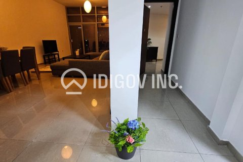 Byt v Dubai Marina, SAE 3 ložnice, 185 m² Č.: 604166 - fotografie 7