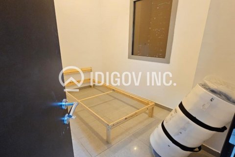 Byt v Dubai Marina, SAE 3 ložnice, 185 m² Č.: 604166 - fotografie 18