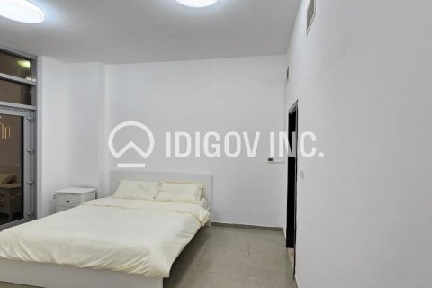 Byt v Dubai Marina, SAE 3 ložnice, 185 m² Č.: 604166 - fotografie 15