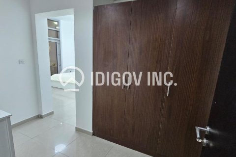 Byt v Dubai Marina, SAE 3 ložnice, 185 m² Č.: 604166 - fotografie 17