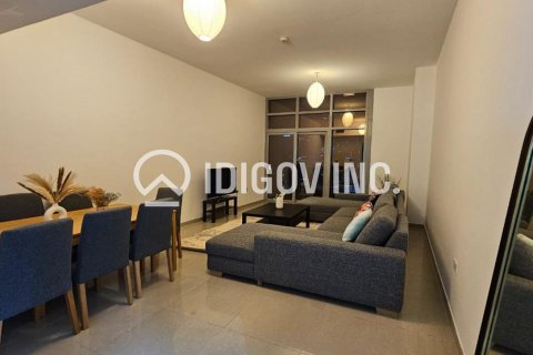 Byt v Dubai Marina, SAE 3 ložnice, 185 m² Č.: 604166 - fotografie 5
