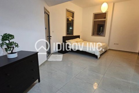 Byt v Dubai Marina, SAE 3 ložnice, 185 m² Č.: 604166 - fotografie 13
