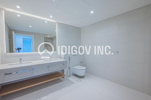Byt v Jumeirah Beach Residence, Dubai, SAE 2 ložnice, 129 m² Č.: 604168 - fotografie 7