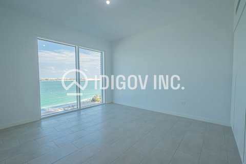 Byt v Jumeirah Beach Residence, Dubai, SAE 2 ložnice, 129 m² Č.: 604168 - fotografie 5