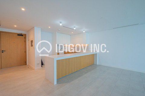 Byt v Jumeirah Beach Residence, Dubai, SAE 2 ložnice, 129 m² Č.: 604168 - fotografie 3