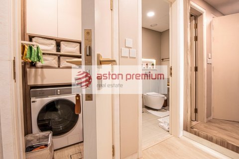 Byt v Umm Suqeim, Dubai, SAE 1 ložnice, 85.9 m² Č.: 632077 - fotografie 17