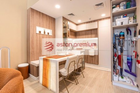 Byt v Umm Suqeim, Dubai, SAE 1 ložnice, 85.9 m² Č.: 632077 - fotografie 5