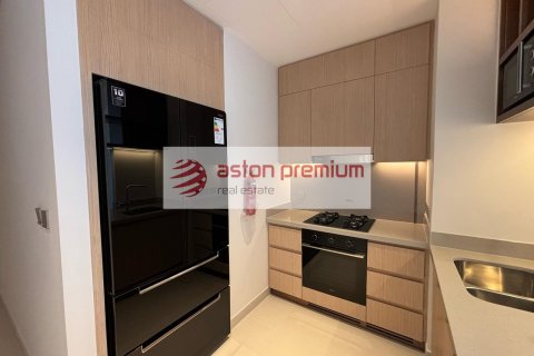 Apartment in Downtown Dubai (Downtown Burj Dubai), UAE 2 bedrooms, 105.6 sq.m. № 632075 - photo 2