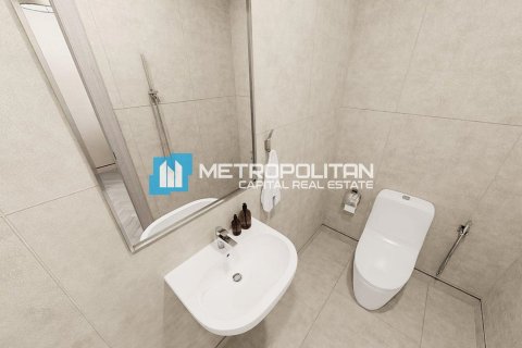 Appartement te koop in Saadiyat Island, Abu Dhabi, VAE 2 slaapkamers, 293.4 vr.m., nr 660203 - foto 22