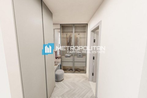 Appartement te koop in Saadiyat Island, Abu Dhabi, VAE 2 slaapkamers, 293.4 vr.m., nr 660203 - foto 18