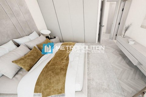 Appartement te koop in Saadiyat Island, Abu Dhabi, VAE 2 slaapkamers, 293.4 vr.m., nr 660203 - foto 15