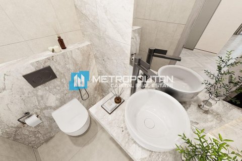 Appartement te koop in Saadiyat Island, Abu Dhabi, VAE 2 slaapkamers, 293.4 vr.m., nr 660203 - foto 21