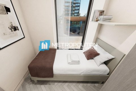 Appartement te koop in Saadiyat Island, Abu Dhabi, VAE 2 slaapkamers, 293.4 vr.m., nr 660203 - foto 17