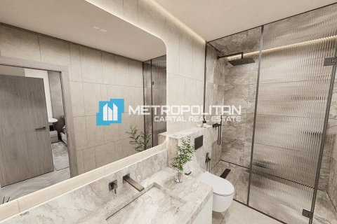 Appartement te koop in Saadiyat Island, Abu Dhabi, VAE 2 slaapkamers, 293.4 vr.m., nr 660203 - foto 19