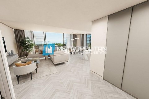 Appartement te koop in Saadiyat Island, Abu Dhabi, VAE 2 slaapkamers, 293.4 vr.m., nr 660203 - foto 9