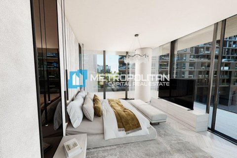 Appartement te koop in Saadiyat Island, Abu Dhabi, VAE 2 slaapkamers, 293.4 vr.m., nr 660203 - foto 7